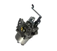 Carburetor For Subaru For Robin EX27 EX30 Motorcycle Carburetor