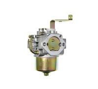 Carburetor For Subaru For Robin EY28 EY280 RGX3510 Engine Generator Replace 234-62551-00 234-62502-00 234-62551-10