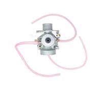 Carburetor For SUZUKI 2001 2002 2003 2004 For JR80 13200-03410 2001-2004 For JR 80 CARBURETOR Carb Carburettor Stomp