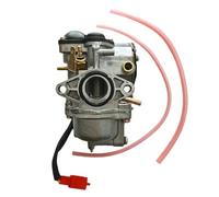 Carburetor For Suzuki AG100 AG60 AG50 V100 50 Address 50CC 2 Stroke Motorcycle Accessories