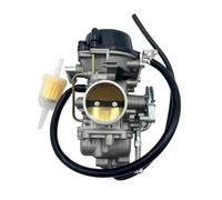 Carburetor For Suzuki DR650 DR650SE 1996-2020 13200-32E10 DR 650 Carburetor Assembly