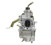 Carburetor for Suzuki DRZ125 2003-2009 Metal Build