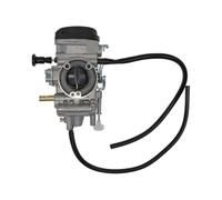 Carburetor For Suzuki For DR-Z250 For California For E33 Only 13200-13E41 13200-13E40 Carburetor Carb Carb Carburettor Stomp