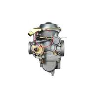 Carburetor, For Suzuki, For GN250, For GN300, For Dr250 Carburetor Carb 300CC-400CC Carburetor Carb