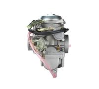 Carburetor For Suzuki For GN250 For GN300 For Dr250 For Sr250 For PD34 300CC-400CC Universal Motorcycle Carburetor Carb(2)