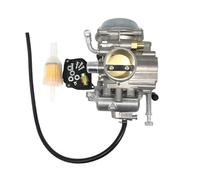 Carburetor For Suzuki For King For Quad 300 For LTF300F For LTF4WDX Carb 1991 1992 1993 1994 1995 1996 1997 1998 1999 Carburetor Carb Carburettor Stomp