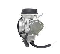 Carburetor, For Suzuki, For LTZ400 PD36J 36mm Modified Carb Carburetor ATV Quad Carburetor Carb