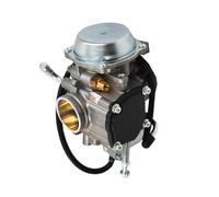 Carburetor For Suzuki For Quad For Master For QuadMaster 500 For LTA500F 4x4 2000 2001 Carb Carburetor Carb Carburettor Stomp