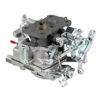 Carburetor For Suzuki For Samurai Assembled 1986 1987 1988 Motorcycle Accessories