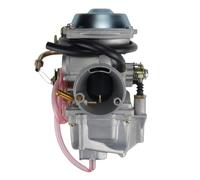 Carburetor For Suzuki GN250 13200-38310-000 13200-38311-000 13200-38312-000 13200-38330-000 13200-38350-000 13200-38380-000 13200-383A1-000 Motorcycle Accessories(GN250 LX)