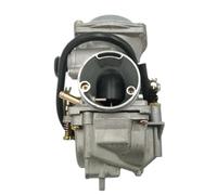 Carburetor For Suzuki GN250 13200-38310-000 13200-38311-000 13200-38312-000 13200-38330-000 13200-38350-000 13200-38380-000 13200-383A1-000 Motorcycle Accessories(Cable)