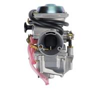 Carburetor For SUZUKI GN250 13200-38310-000 13200-38311-000 13200-38312-000 13200-38330-000 GN250 13200-38350-000 13200-38380-000 13200-383A1-000 Motorcycle Accessories