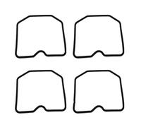 Carburetor For Suzuki GSF 600 650 GSF600 GSF650 S SU U Bandit GSX1200 GSX750 GSX 1200 750 1995-2003 2004 2005 2006 Carburetor Float Bowl Gasket O-Ring Carb(4piece)