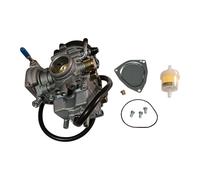 Carburetor For Suzuki LT-F250 LT-F250F Quad Runner Carb