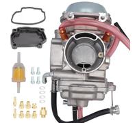 Carburetor for Suzuki Quadrunner 250 LT-4WD LTF250F LT-F4WD LTF250 2x4 4x4 1990-1999