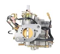Carburetor For Suzuki Samurai SJ410 465Q Engine ST100 F10A ST90 ST308 SK41 F5A JIMNY SUPER CARRY SIERRA Carb Manual Choke Motorcycle Accessories