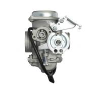 Carburetor For SZ For SZ16 For SZ16 For SZR 150cc V1 V2 V3 For XC115 Motorcycle Carburetor Racing Carb