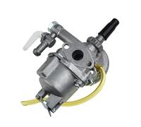 Carburetor For TD33 TD40 TD43 TD48 CG400 Series Trimmer Carbs Brush Cutter Carburetor AY Float