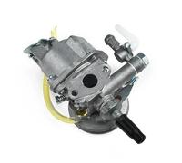 Carburetor For TD33 TD40 TD48 CG400 Trimmer More Engines 15001-2525 Lawn Mower Access Garden Power Tools Parts Carburetor