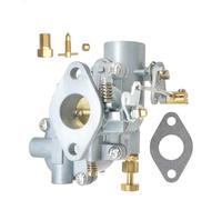 Carburetor For TE20 TEA20 TED20 35 135 For 24T2 Tractor Carburetor Car Carburetters