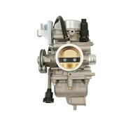 Carburetor For TECH For FALCON For 400 TW For Sahara 350 For Nx4 For Nx350 For Nx400 For Nx 350 400 For Falcon 400 2000-2008 32mm Motorcycle Carburetor Carb Carburettor Stomp