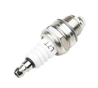 Carburetor for TH23 TH26 TH34 23cc 25cc 26cc 33cc 35cc Engine, Compatible with for gardenline for victa Oleo-Mac Trimmer Brush Cutter Blower