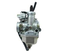 Carburetor For TRX250TE For TRX250TM 2002 2003 2004 2005 2006 2007 Motorcycle Carburetor Carburatores Assy Adjustable Upgrade Parts Universal Accessories