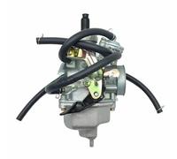 Carburetor For TRX250TE For TRX250TM 250CC Motorcycle Carburetor Upgrade Adjustable Parts Universal Replacement Modified Accessories
