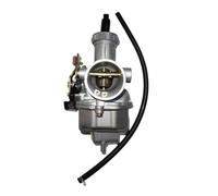 Carburetor For TRX250TE For TRX250TM 2x4 1997 1998 1999 2000-2022 Motorcycle Carburetor Parts Universal Replacement Motorbike Accessories