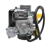 Carburetor For TRX300EX For Sportrax 300 For FourTrax 250 16100-HM3-A61 Motorcycle Carburetor Universal Accessories Replacement Upgrade Parts