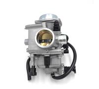 Carburetor For TRX300FW 4X4 1993-2000 For Fourtrax For TRX300 1988 1989 1990 1991 1992 1993 1994 1995 1996 1997 1998 1999 2000 1989 Motorcycle Carburetor Carb
