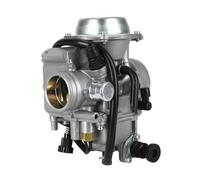 Carburetor For TRX350 For TRX300 For TRX400 Motorcycle Carburetor Carb Adjustable Parts Universal Replacement Motorbike Accessories Modification