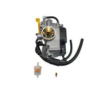 Carburetor For TRX400EX TRX400X TRX400 ATV Quad 1999-2015