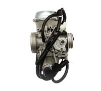 Carburetor For TRX500 2001-2005 Foreman Rubicon 2005-2011 Fourtrax Foreman