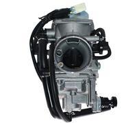 Carburetor For TRX500FE TRX500FM TRX500 Fe Fm Foreman 500 4X4 2005-2011