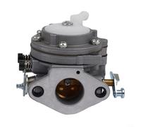 Carburetor for TS350 TS360, for TILLOTSON HL 292 1108 120 0606 Replacement Cutoff Saw for CARB
