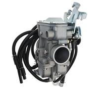Carburetor For TTR 250 TTR250 1999 2000 2001 2002 2003 2004 2005 2006 5GF-14301-01-00 Carburetor Carb
