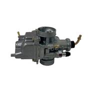 Carburetor For TTR125 For TTR-125 Carb 2000 2001 2002 2003 2004 2005 2006 2007 For TTR125LE For TTR125E For TTR125L Carburetor Motorcycle Racing Moto Accessories Carb Carburettor Stomp