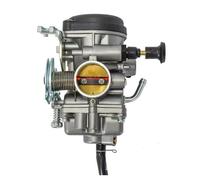 Carburetor For TW200 TW 200 2001-2017 Trailway Carb New