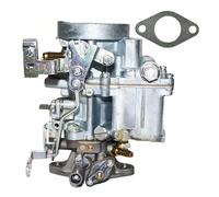 Carburetor For UAZ 452 469 For Volga K-131A Vergaser Engine 451M 414 Carby Assy K131A K131A1107010 K131A-1107010 Heavy Duty Carburetor Carb Carburettor