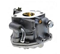 Carburetor for Vanguard 18HP Engine Replaces 846109
