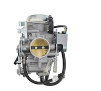Carburetor For VTX1300 C R S T 2003 2004 2005 2006 2007 2008 2009 16100-MEA-901 Carburetor