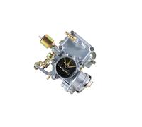 Carburetor For VW Air Cooled 1500/1600 For Beetle Bus Bug Carb Carburettor For Solex 37 PICT 3 37mm Carburador Carb