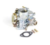 Carburetor For VW For BEETLE GHIA 30PICT Engine Carburettor Vergaser 113129027BR-01 Carb Carburetor