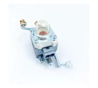 Carburetor For Wacker Neuson BS50 BS60 HDA355 Carb WM80 BS50-2 BS50-2i BS60-2i JUMPING JACK Rep For Walb HDA281 HDA29 HDA356 B