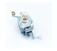 Carburetor For Wacker Neuson BS50 BS60 HDA355 Carb WM80 BS50-2 BS50-2i BS60-2i JUMPING JACK Rep For Walb HDA281 HDA29 HDA356 B accessories