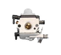 Carburetor for WALBRO for WT-264 for STIHL for HS76 for HS74 for HS72 for HS Part Number Hedge Trimmer
