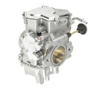 Carburetor For Warrior 350 For Yfm350 1999-2004 3gd-14101-00-00 4sh-14101-00-00 4sh-14101-10-00 Carburetor Filter