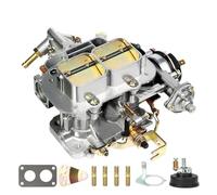 Carburetor For Weber 32/36 DGAV DGV DGEV Carburetor For Toyota Pickup For Celica For Corona 20R And 22R Engines