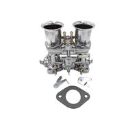 Carburetor, for WEBER 40 IDF, 2 Barrel, for Engine IDF40, for VW for Bug, for Fiat, for Beetle, for Porsche